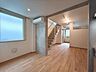 その他：部屋画像_その他