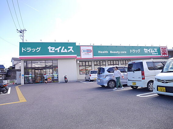 First_周辺_4