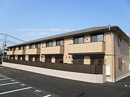 南海加太線 東松江駅 徒歩11分