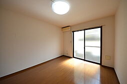 京王相模原線 京王堀之内駅 バス12分 柚木中央小学校前下車 徒歩3分の賃貸アパート 1階1Kのリビング/ダイニング