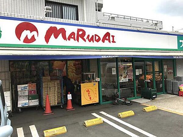 ヴェルジェB