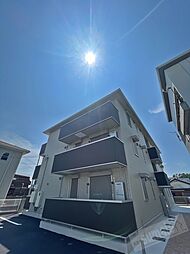 JR紀勢本線 紀三井寺駅 徒歩19分