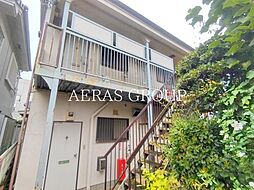 サンライズコーポ