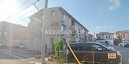 菅野駅 16.5万円