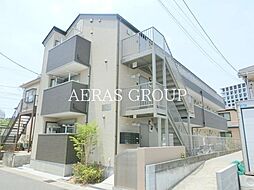 ホームズ 浦安駅の賃貸 ペット可 相談 の物件 物件一覧 千葉県