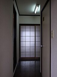 内装