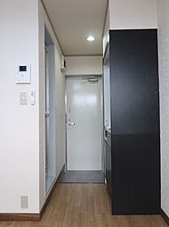 内装