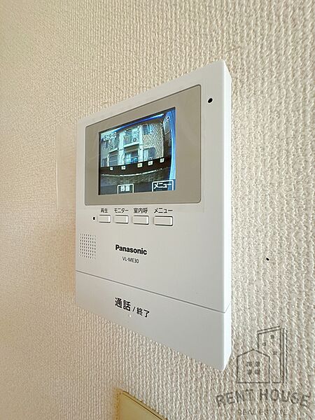 シェルタウン　Ｄ ｜大阪府貝塚市小瀬(賃貸テラスハウス3LDK・--・83.65㎡)の写真 その26