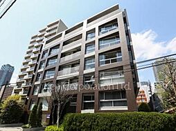 赤坂駅 63.0万円