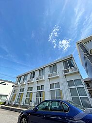 レオパレスＳＥＲＡＰＨ