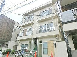 ともえマンション