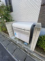 コートベル  ｜ 千葉県市川市富浜２丁目（賃貸アパート1LDK・2階・52.51㎡） その13