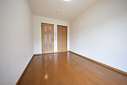 多摩都市モノレール 大塚・帝京大学駅 徒歩2分の賃貸マンション 2階1Kのリビング/ダイニング