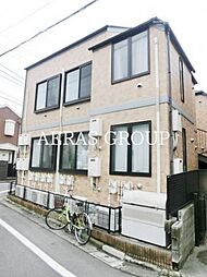5 / 12