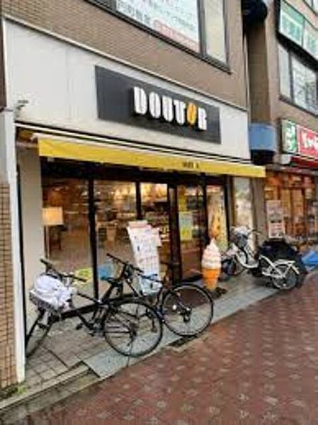 ジミーズメゾン円町 ｜京都府京都市中京区西ノ京壺ノ内町(賃貸アパート1LDK・2階・30.04㎡)の写真 その21