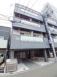 我孫子前駅 6.0万円