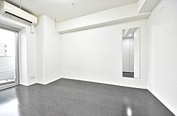 AZEST大山東 12階1Kのリビング/ダイニング