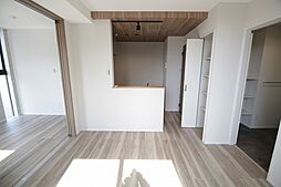 居間