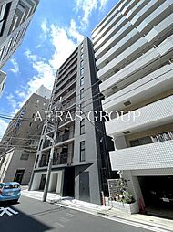 リージア日本橋小伝馬町