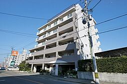 ファミール翔・航