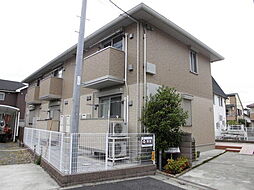 京王線 高幡不動駅 徒歩5分