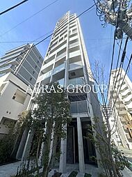 クレアティフ秋葉原