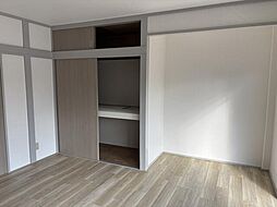 コーポ大久保 3階1Kのリビング/ダイニング