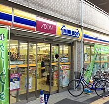 レオパレスレグルス八幡  ｜ 大阪府堺市北区百舌鳥赤畑町５丁（賃貸アパート1K・1階・19.87㎡） その28