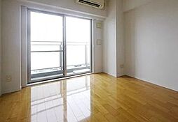 THEパームス東武練馬 7階1Kのリビング/ダイニング