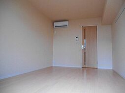 フォンテーヌ国立 1階1Kのリビング/ダイニング