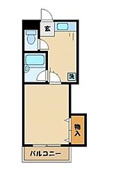 ブリックアーバー