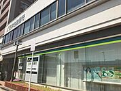 三井住友銀行金剛支店 402m