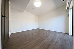 VERXEED α AYASE 2階1Kのリビング/ダイニング