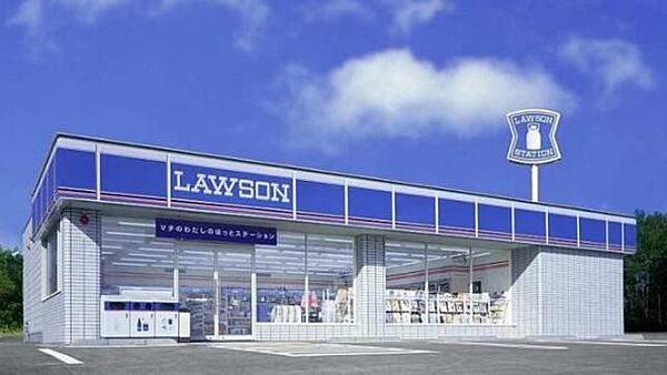 神奈川県相模原市南区松が枝町 賃貸アパート1r 1階 06 株式会社賃貸ステーション 相模大野店 の詳細情報 賃貸スタイル 物件id