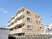 外観・土地