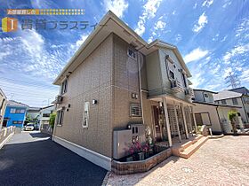 千葉県船橋市北本町２丁目（賃貸アパート1LDK・1階・45.69㎡） その7