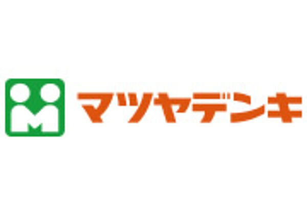 エム・ステージ新大阪 ｜大阪府大阪市東淀川区淡路１丁目(賃貸アパート1K・1階・22.66㎡)の写真 その26