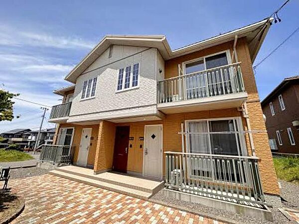 apartment 福島県田村市船引町東部台2丁目159
船引町東部台の賃貸情報を見る
物件地図