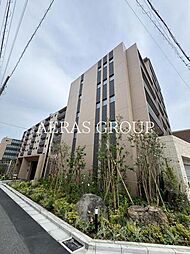 サンジョイアゼロ