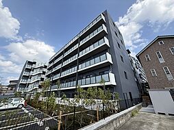 Ｌ’Ｆｏｒｉａ瑞江