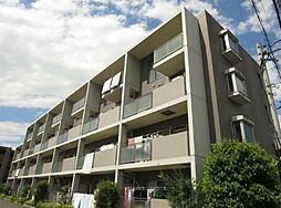 グランドゥール鶴ヶ島