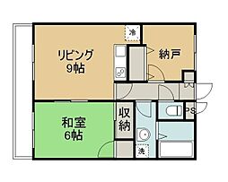 アクトピア相模原 1階/103