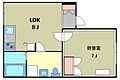 ラシクラス中丸町1階13.2万円