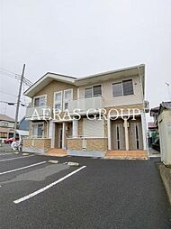 リバーストーンII