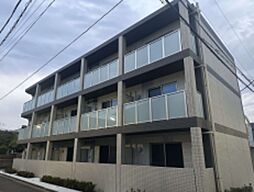 小竹レジデンス