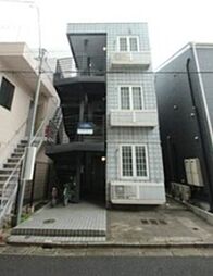 エムアンドエムII