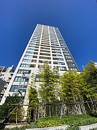 都営浅草線 高輪台駅 徒歩1分