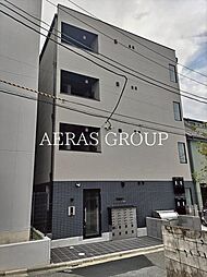 エクセラン北浦和