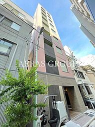 イルジラソーレ