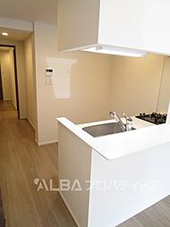 ラフィスタ練馬春日町